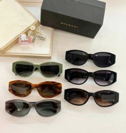 Picture of Bvlgari Sunglasses _SKUfw47687943fw